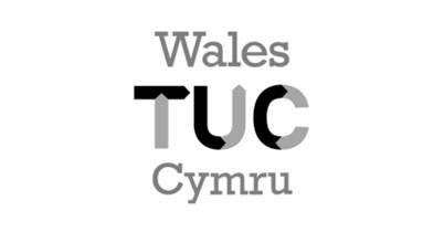 TUC Cymru