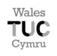 TUC Cymru