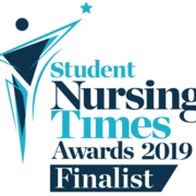 Student nursing awards