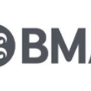British Medical Association