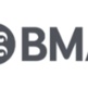 BMA