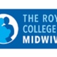 Royal College of Midwives