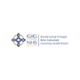 Logo Betsi Cadwaladr University Health Board