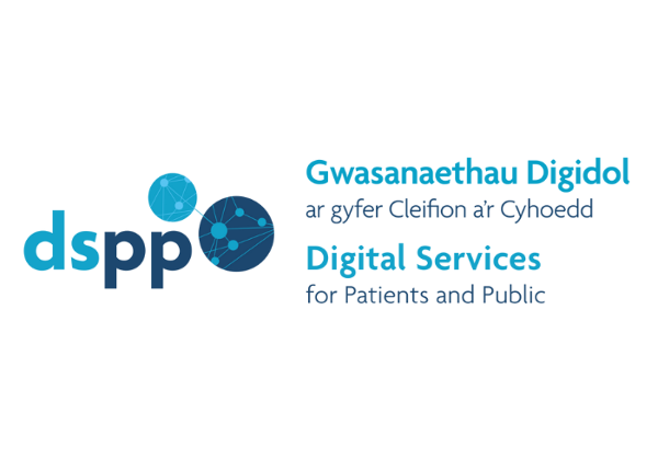 Market Announcement New Partner To Help Drive The Nhs Wales Digital