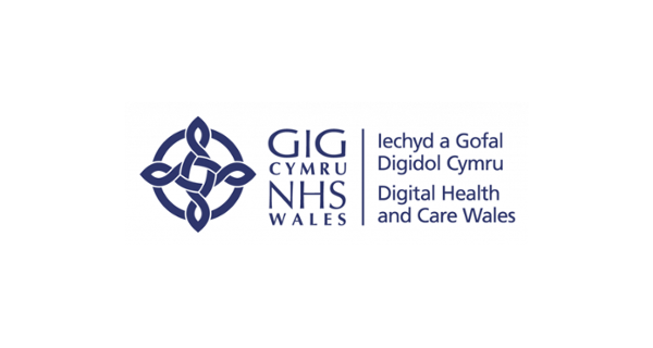 Engagement - Digital Health and Care Wales