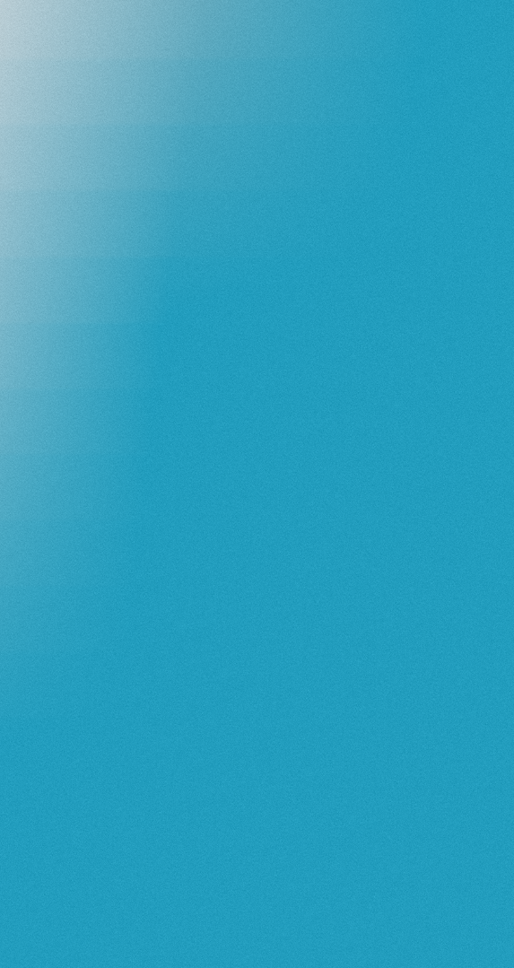 Corporate governance report document with financial charts and analysis.