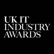 UK IT Indsutry Awards logo.png