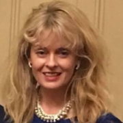 DeniseBuckley.png