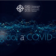 Digital and covid (Cymraeg).jpg