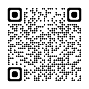 Apple QR