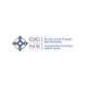 Logo of Swansea Bay University Health Board