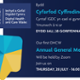 Image featuring information about the Annual General Meeting to be held on 28 July 2022