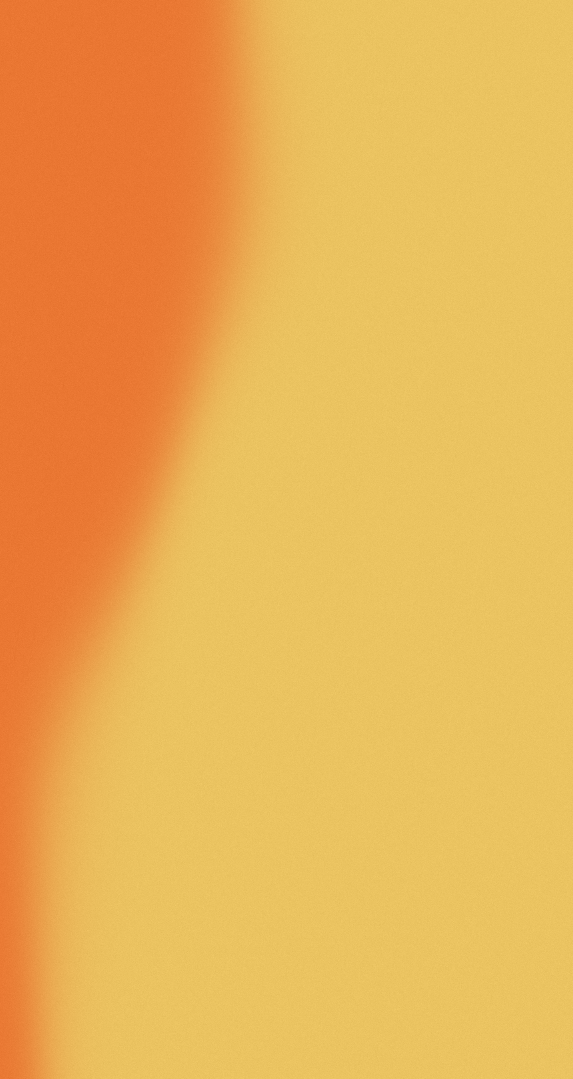 Annual governance statement with financial data and company performance overview.