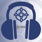 PodcastLogo.jpg