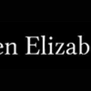 HM Queen Elizabeth II banner.png