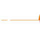 Data Protection Officer Support Service logo