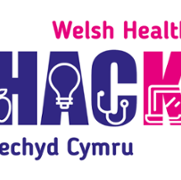 Welsh Health Hack 2022.png