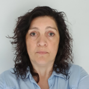 LisadeSouza.jpg
