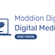 Digital Medicines Logo