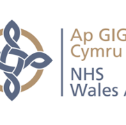 NHS Wales App.png