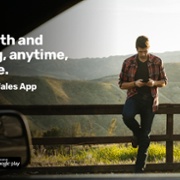 NHS Wales App - 'Anytime, anywhere' 6 - 1200x628 (English)