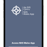 iphone_nhslogin copy.png