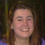 LizzieBarz.png