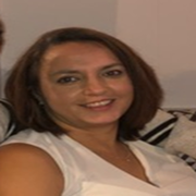 Nadia
