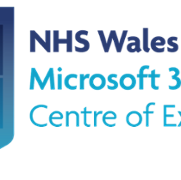 NHS Wales Centre of Excellence