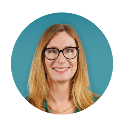Profile photo of Sam Morgan