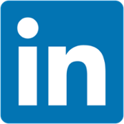 Linkedin logo.png