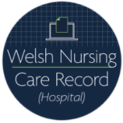 Welsh Nursing Care Record Logo.png