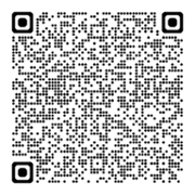 Programmes Delivery Committee - November 7 2024 - QR Code