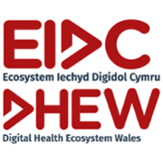 Digital Health Ecosystem Wales.png