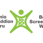 Bowel Screening Wales.png