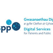 Digital Services for Patients and Public (DSPP) logo.png