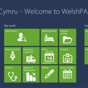 WelshPAS Home.JPG