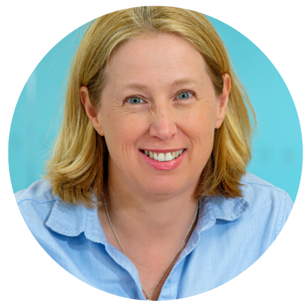 Board Insights - October 2024 - Digital Health and Care Wales