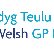 Welsh GP Record WGPR logo.png