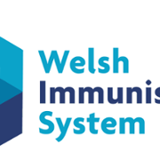 Welsh Immunisation Service - WIS.png