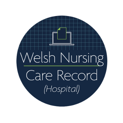 Newsletters - Digital Health and Care Wales