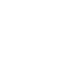 Data Protection Officer Support Service logo