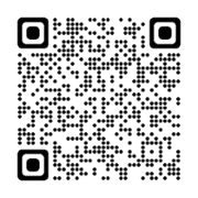 Annual report 2021-22 QR code