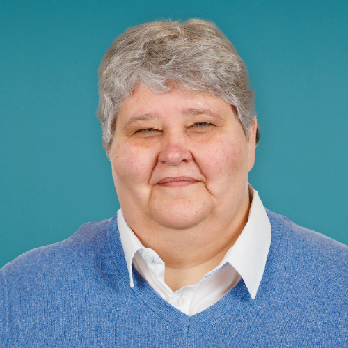 Sam Hall – Aelod o’r Bwrdd