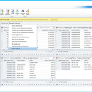 WCCIS (1).png