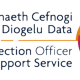 Data Protection Officer Support Service logo