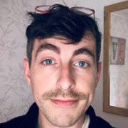 JamieParry.png