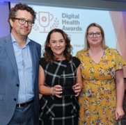 Helen Thomas - Digital CEO of the year.jpg