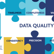 DataQuality-dhcw-jigsaw-01.png