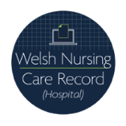 Welsh Nursing Care Record Logo - small.png